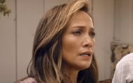 Judy Robles (Image via Prime Video)